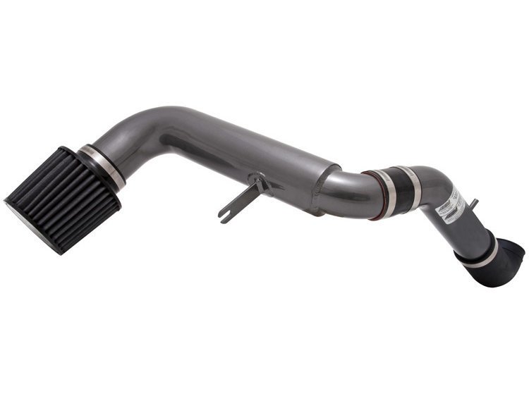 Система впуска AEM 24-6032C D.C. MITSUBISHI ECLIPSE & GT, 00-05 M/T ONLY