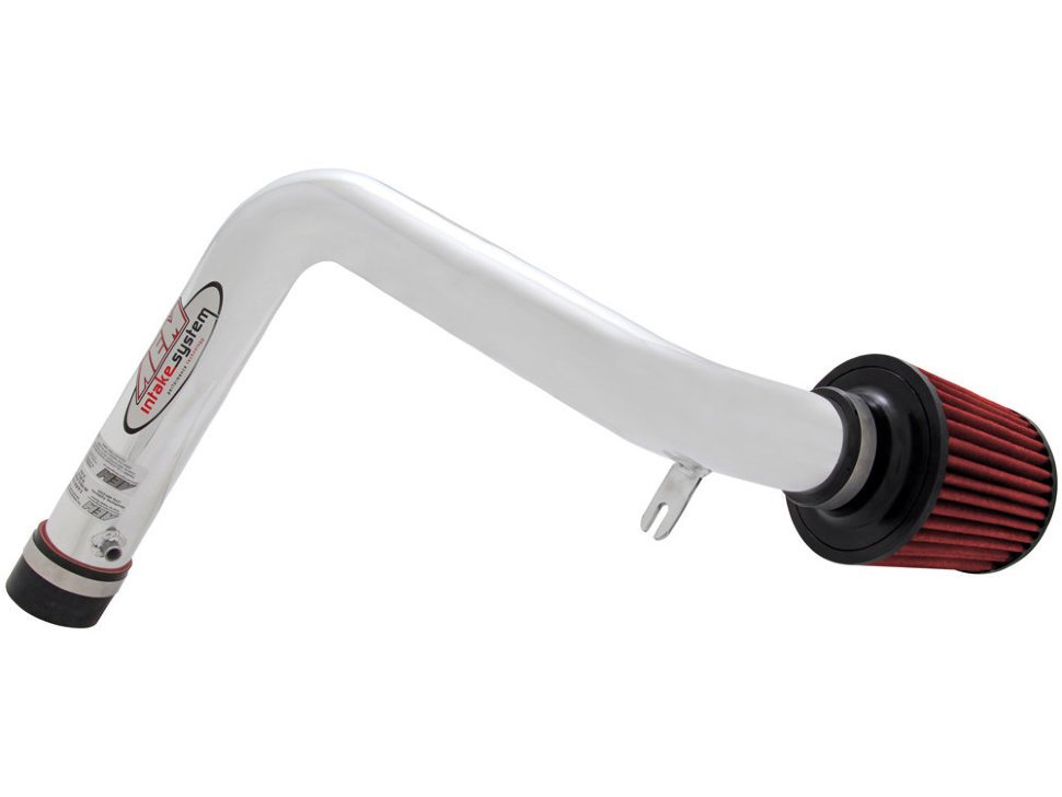 Система впуска AEM 21-416P C.A.S. ACU CL 01-03 / TL 00-03, HON ACC 98-02