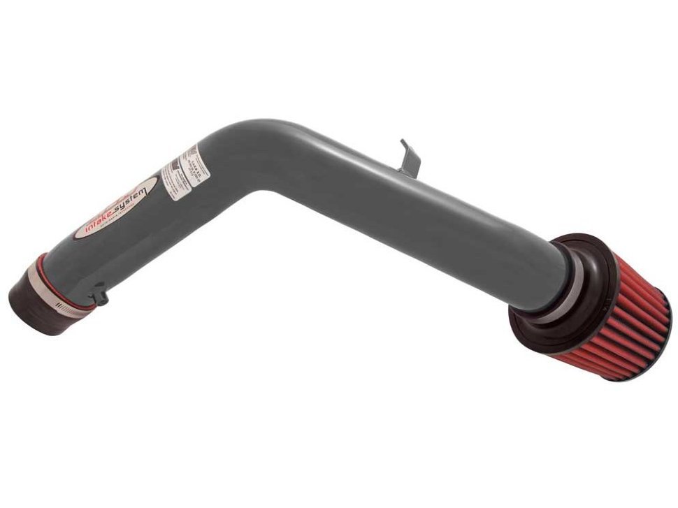 Система впуска AEM 21-513C C.A.S. ACU TL 3.2/3.5L V6 04-08