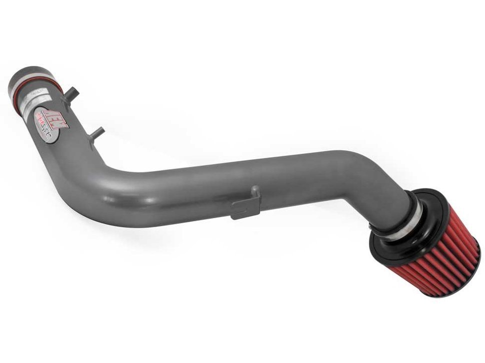 Система впуска AEM 21-509C C.A.S. ACURA CL TYPE-S 3.2L V6, 2003, M/T