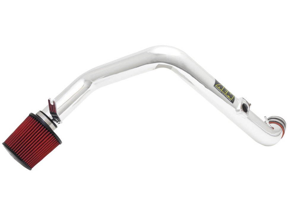 Система впуска AEM 21-717P C.A.S. MITSUBISHI ECLIPSE 2.4L-L4, 2011-2012