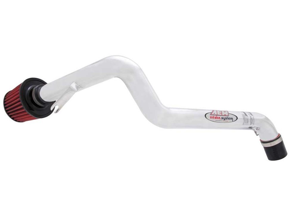 Система впуска AEM 21-415P C.A.S. HONDA ACCORD 2.3L - 1998-2002