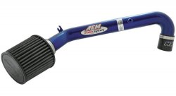 Система впуска AEM 22-413B S.R.S. CVC 96-00 CX/DX/LX