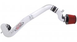 Система впуска AEM 21-447P C.A.S. CHEV CAVALIER 98-02 / PONT SUNFIRE 00-02