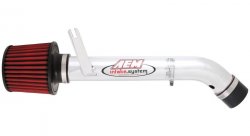 Система впуска AEM 22-401P S.R.S.CVC 92-00 EX