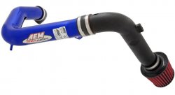 Система впуска AEM 21-425B C.A.S. DODGE NEON SRT-4 03-05