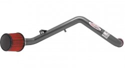 Система впуска AEM 21-430C C.A.S. MIT ECL 95-99 / EAGLE TALON 95-98 N/TUBRO