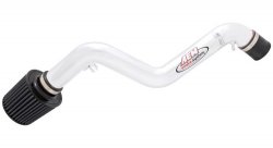 Система впуска AEM 22-406P S.R.S. HONDA PRELUDE L4-2.2L 1997-2001
