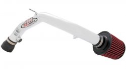 Система впуска AEM 21-490P C.A.S. VW GOLF GTI / JETTA 2.8L V6 99-04