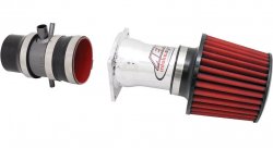 Система впуска AEM 22-454P S.R.S. MERCURY COUGAR 2.5L-V6 99-02