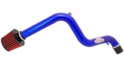 Система впуска AEM 21-407B C.A.S. HONDA ACCORD 2.2L - 1990-1993