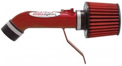 Система впуска AEM 22-484R S.R.S.MAZDA 6 L4-2.3L, 03-04