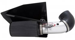 Система впуска AEM 21-8204DP B.F.S.RAM 98-02 5.9L TD