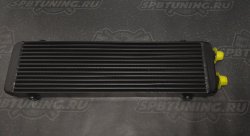 Масляный радиатор M style 470x140x40 односторонний