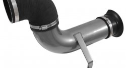 Система впуска AEM 21-682C C.A.S. CHEV COBALT 2.0L L4 08-10