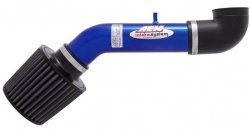 Система впуска AEM 22-432B S.R.S. ECL 00-04 GT