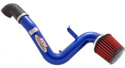 Система впуска AEM 22-445B S.R.S. CAV 00-02 2.4L AUTO