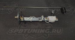 Поплавок топливного бака PROSPORT 240/330 Ом·м