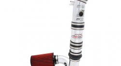 Система впуска AEM 21-485P C.A.S.MAZDA RX8 1.3L R2 04-10