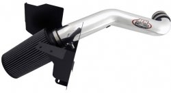 Система впуска AEM 21-8310DP B.F.S.COMMANDER 06 4.7L V8