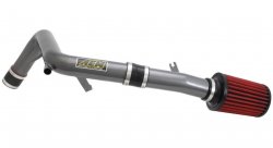 Система впуска AEM 21-724C C.A.S. HYUNDAI VELOSTER TURBO 1.6L-L4, 2013