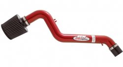 Система впуска AEM 22-408R S.R.S. ACC 94-97 4CYL