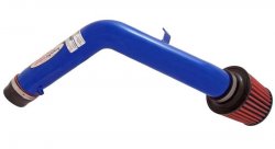 Система впуска AEM 21-513B C.A.S. ACU TL 3.2/3.5L V6 04-08