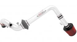 Система впуска AEM 21-569P C.A.S. SCION TC 2.4L L4 05-06, W/BYPASS