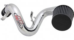 Система впуска AEM 21-563P C.A.S. TOYOTA CELICA GTS 1.8L L4 00-03