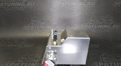 Бачок расширительный Toyota JZX100