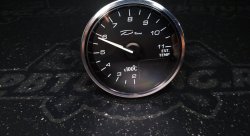 Датчик DEPO выхлопных газов ЕГТ серии Classic