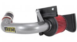 Система впуска AEM 21-731C C.A.S.FORD FIESTA L4-1.6L F/I, 2014