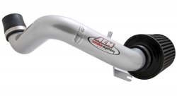 Система впуска AEM 21-8217DC C.A.S. CALIBER/COMPASS 07-10