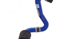 Система впуска AEM 22-503B S.R.S.CVC 01-05 LX