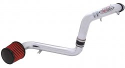 Система впуска AEM 21-504P C.A.S. HONDA S2000 2.0L L4 00-03