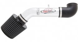 Система впуска AEM 22-432P S.R.S. ECL 00-04 GT