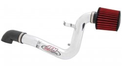 Система впуска AEM 22-445P S.R.S. CAV 00-02 2.4L AUTO