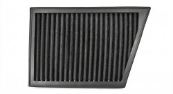 Воздушный фильтр нулевого сопротивления RAMAIR PPF-2054 BMW 225I, 220I, 218I, MINI COOPER S 2.0L