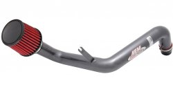 Система впуска AEM 21-5007C H.I.S.HONDA CIVIC 96-00 W/B16