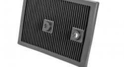 Воздушный фильтр нулевого сопротивления RAMAIR PPF-9793 VAG 1.4 TSI