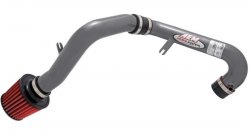 Система впуска AEM 21-500C C.A.S. HONDA CVC EX 1.7L L4 01-05 M/T