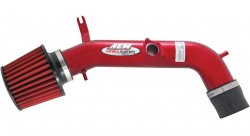 Система впуска AEM 22-464R S.R.S. LEXUS IS300 3.0L-L6,  01-04