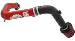 Система впуска AEM 21-425R C.A.S. DODGE NEON SRT-4 03-05