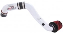 Система впуска AEM 21-547P C.A.S.NISSAN 350Z 3.5L V6 03-06