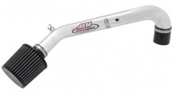 Система впуска AEM 22-413P S.R.S. CVC 96-00 CX/DX/LX
