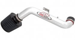 Система впуска AEM 22-430P S.R.S. MITSUBISHI ECLIPSE/EAGLE TALON 95-99 2.0 N/TURBO