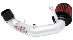Система впуска AEM 22-505P S.R.S.RSX 02-06