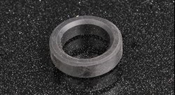 Кольцо форсунки 2JZ-GTE нижнее 23291-76010