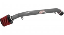 Система впуска AEM 21-401C C.A.S.HONDA CIVIC 1.5/1.6L 92-95