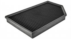 Воздушный фильтр нулевого сопротивления RAMAIR PPF-9820 VOLVO XC60; S60; V60; 1.5L; 2.0L; 2.4L